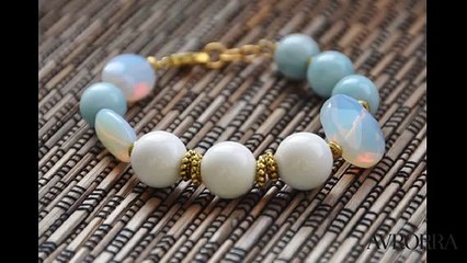 Как выглядит лунный камень — Свойства и значение