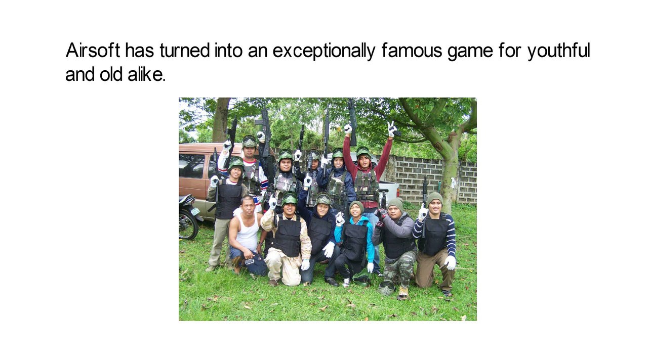 What are Airsoft Spring Guns for Kids on Budget?