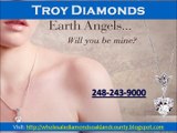 Troy Diamonds (248) 243-9000