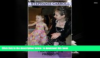 READ book  10 Essential Oils That Gave Me Freedom: How To Use Them And My Personal Story! (18