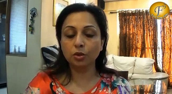 HOW TO USE BLEACH ON YOUR FACE II चेहरे को ब्लीच करने की आसान विधि II BY ROMA BALI