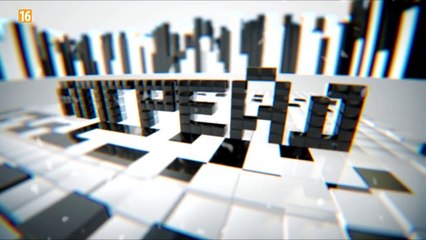 АПГРЕЙД (Рубцовск ТВ, 17.01.2015) 19 выпуск