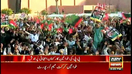 Jiyalas preparing to give Zardari a befitting welcome