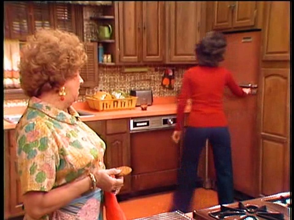 Maude - S03E15