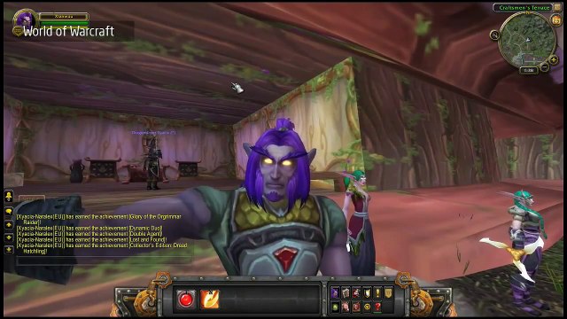 АПГРЕЙД (Рубцовск ТВ, 31.01.2015) 21 выпуск