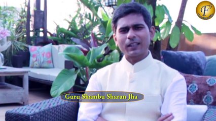 IMPORTANCE OF HEALTH & ORGANIC FOOD II स्वस्थ्य और जैविक भोजन का महत्त्व II