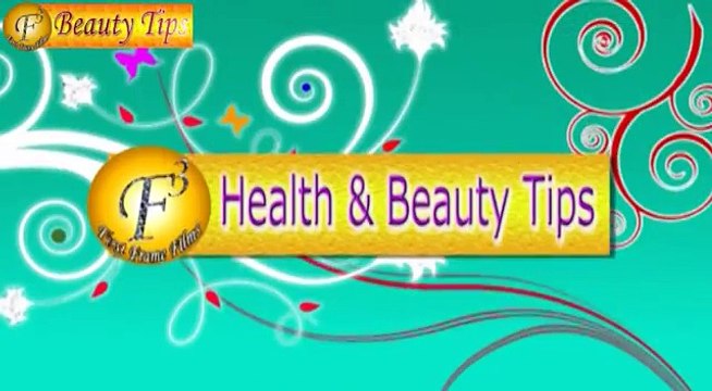 Improve Eyesight with Home Remedies II घरेलु नुस्खों से आँखों की रौशनी बढ़ाये II By Satvinder Kaur II