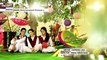 Watch Saheliyaan Episode 88 - on Ary Digital in High Quality 20th December 2016