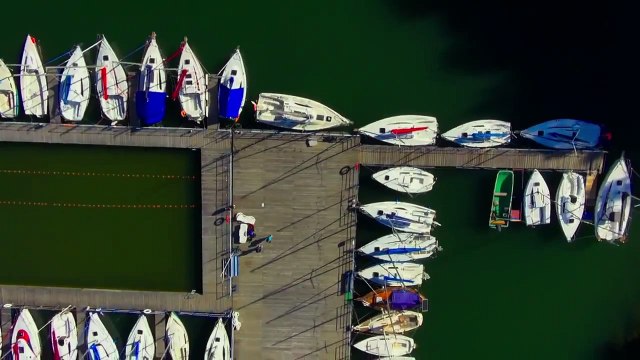 АПГРЕЙД (Рубцовск ТВ, 21.02.2015) 24 выпуск