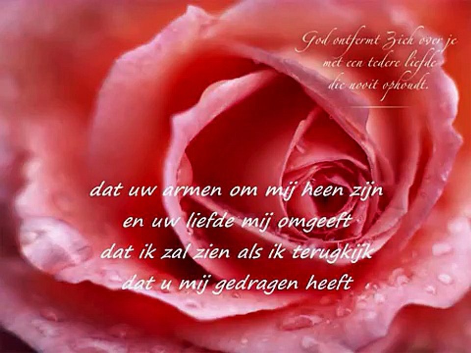 Reni & Elisa - Als het leven soms pijn doet-a28PKiZ_WbU-HQ