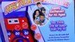 ARCADE BALL GAME Family Fun Night Challenge Kids Skee Ball Toy by DisneyCarToys