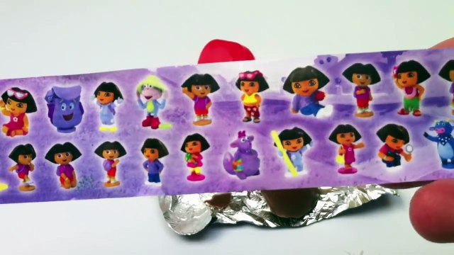 20 Kinder surprise eggs collection toys Kinder Surprise Disney Pixar Zaini eggs - lababymusica