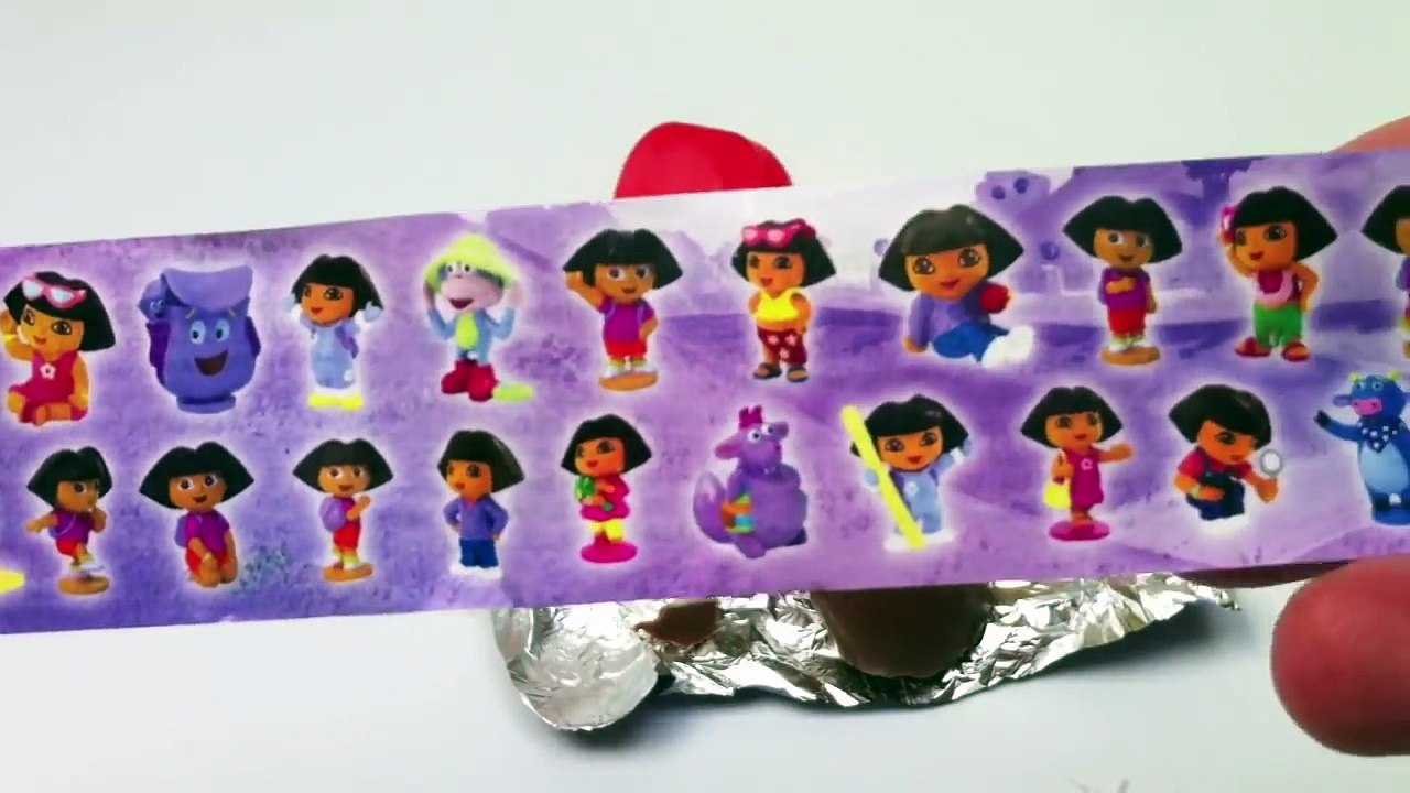 20 Kinder surprise eggs collection toys Kinder Surprise Disney Pixar Zaini eggs - lababymusica