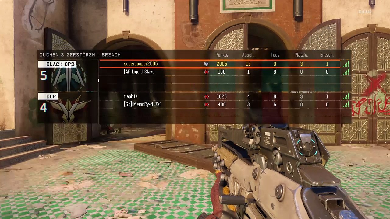 Call of duty®: black ops iii_20161220151354