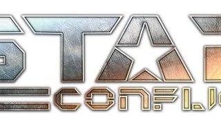 Star Conflict