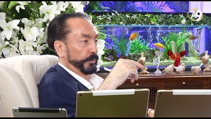 Şii düşmanlığının sebeplerinden biri de Mehdiyete olan karşıtlıktır. Şiileri ve Hz. Mehdi (as)’ı seviyoruz.