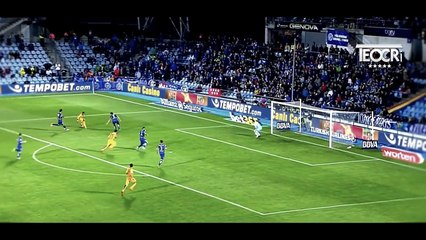 Neymar Jr Vs Gareth Bale - Head to Head Battle -HD-