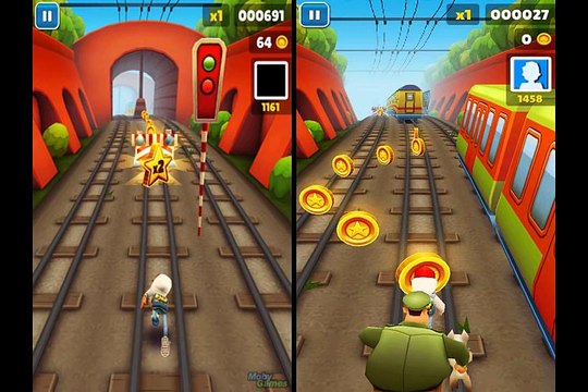 What is 666- Mark of the beast- RFID micro chip- We Are Watchers