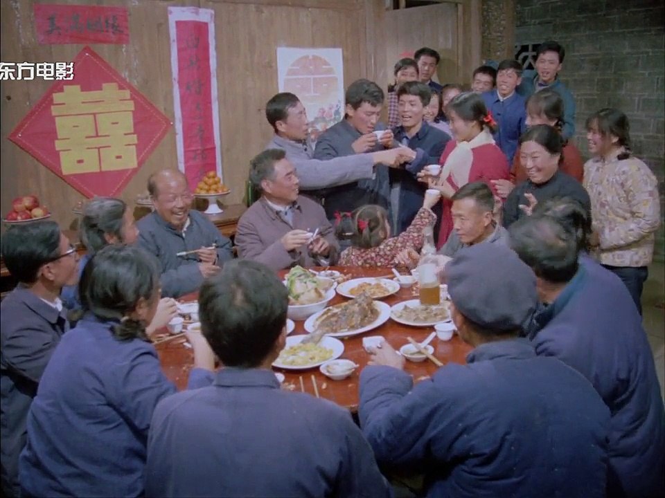 月亮湾的笑声 1981 720p 2