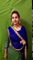 Indian pakistani girls singing sweet  songs with her beautifull and cute voice the kapil sharma show (19)