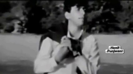 Teri_Yaad_Aagai_-_Chand_Our_Chandni_-_L