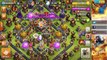 OMG!! NEW Clash Of Clans UPDATE! _ UNLOCK EVERYTHING IN THE _COC_ OCTOBER 2016 UPDATE FOR FREE!