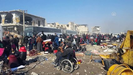 Me këngën “Lamtumirë Halep” largohet nga qyteti