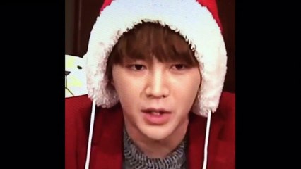 JANG KEUN SUK [PREVIEW] AT ENTERTAİNMENT NEWS SHOW PON NTV TV 19.12.2016