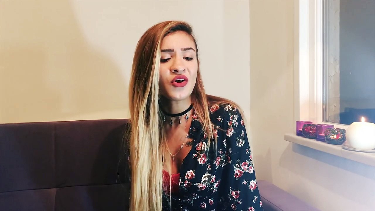 Feride Hilal Akın - Hep Sonradan