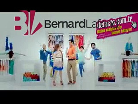 defacto defacto giyim kadın tişört kadın tişört fiyatı kadın tişört fiyatları kadın tişörtleri son m | bernardlafond.com.tr