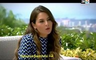 ‫مسلسل مصير اسية الحلقة 22 جزء Masir Assia Ep 22 Part 3