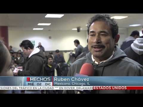 Si planea viajar a México en esta época anote estos consejos