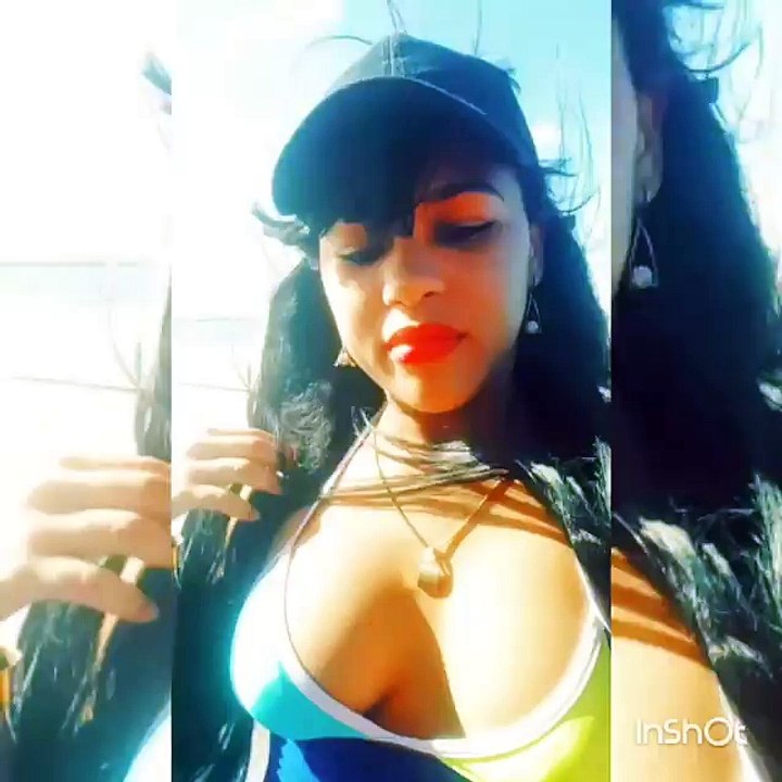 Permiteme - karina santo