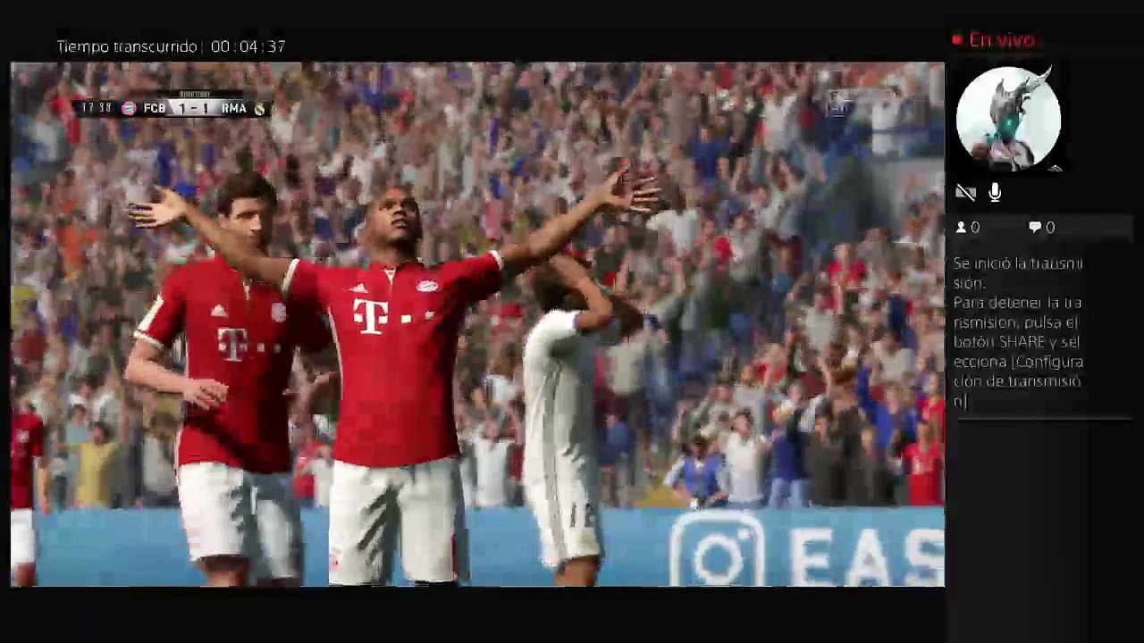 FIFA 17 con Pedronoa09 (30)