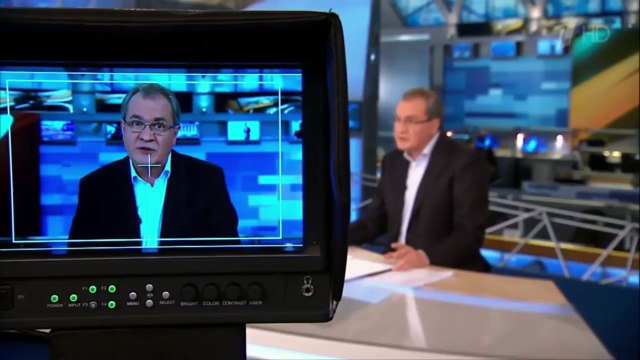 Европе надоело быть спонсором Украины.Итоги саммита ЕС