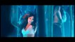 Mit Jaaye Gham (song Promo) 'Dum Maaro Dum' _ Feat. Deepika Padukone