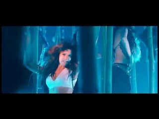 Mit Jaaye Gham (song Promo) 'Dum Maaro Dum' _ Feat. Deepika Padukone