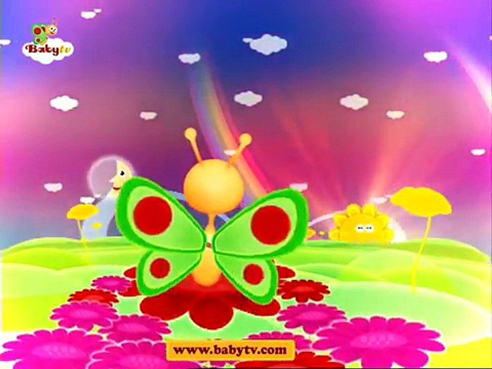 nursery-rhymes-twinkle-twinkle-little-star-by-babytv-vid-o