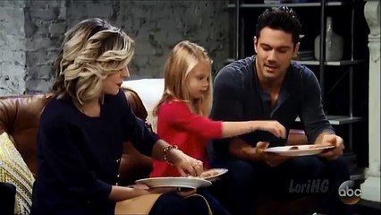 Naxie (2016-10-18) - You re Not Charlotte s Father (2 2)
