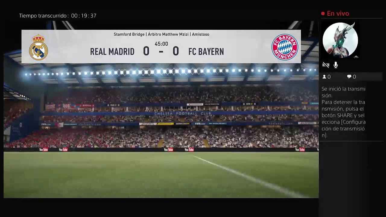 FIFA 17 con Pedronoa09 (31)