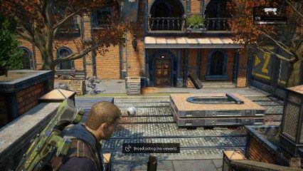 ParaGears4 @robertDioszegi @TwitchSharer #SupportSmallStreams @SupStreamers #CGN @TwitchTVGaming #SPAWNIN #PlayIO
