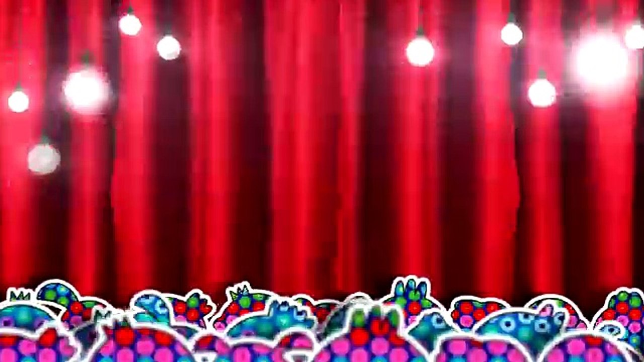 Dormir es gratis según Distroller   Cartoon Network