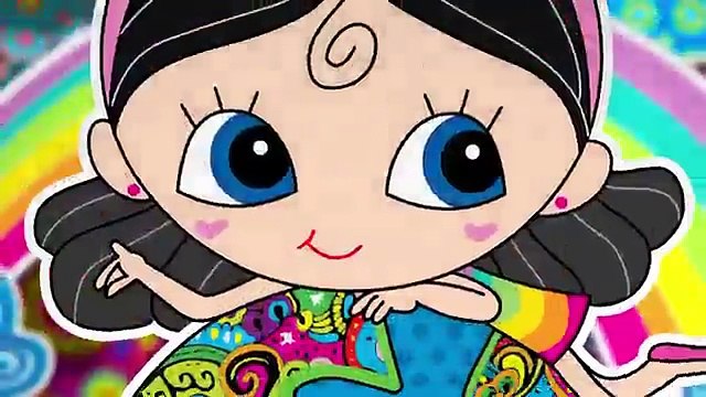 Lo mejor que te puede pasar según Distroller y Cartoon Network