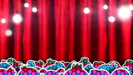 La mejor hermana según Distroller   Cartoon Network