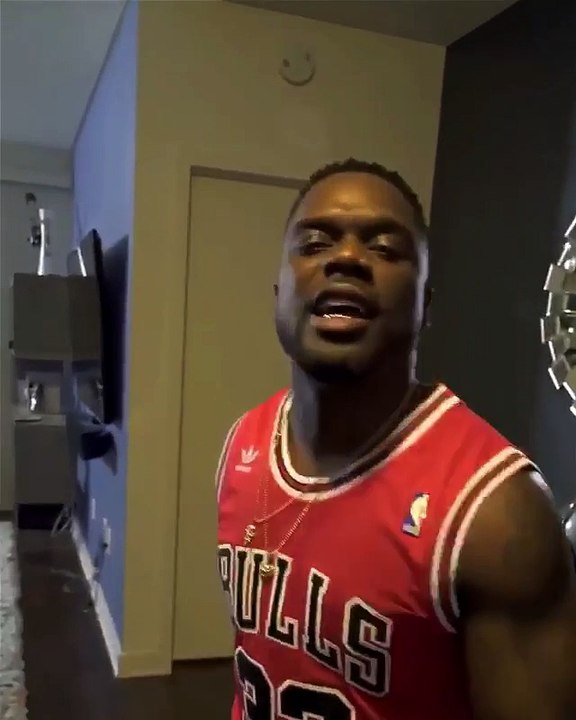 مقطع فيديو مضحك جدا