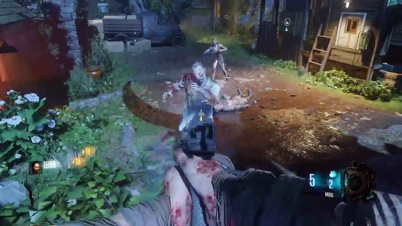 Revelations +20 (59)