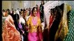 Mohabbat Ebbadat , Mohabbat Hay Pooja, Mohabbat Se Bharr Kar Nae Dharam Doujja Old Indian song| best Of Hema Malini | Movie Mohabbat kay Dushman | Raj Kumar | Full HD