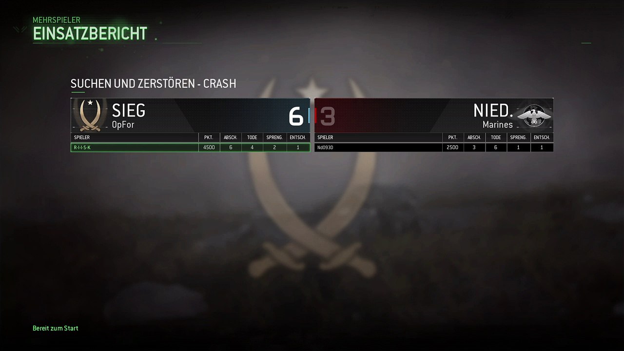 Call of Duty®: Modern Warfare® Remastered_20161220155407