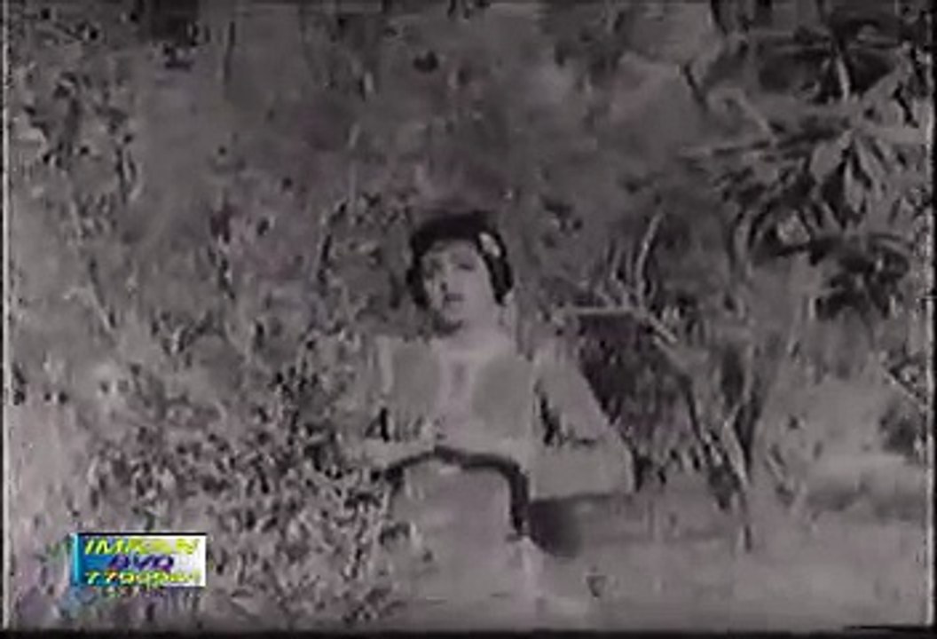 mahi_ve_sanu_bhol_na_javi_Madam_Noor Jahan