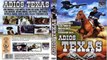 1966 - Adios Texas (escenas rodadas en Almería)